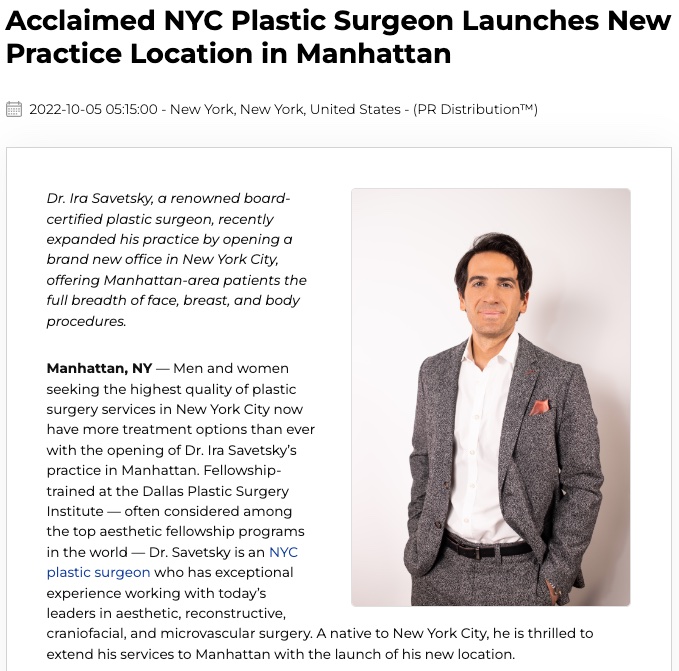 Tummy Tuck in NYC & Manhattan  Board-Certified Plastic Surgeon Dr